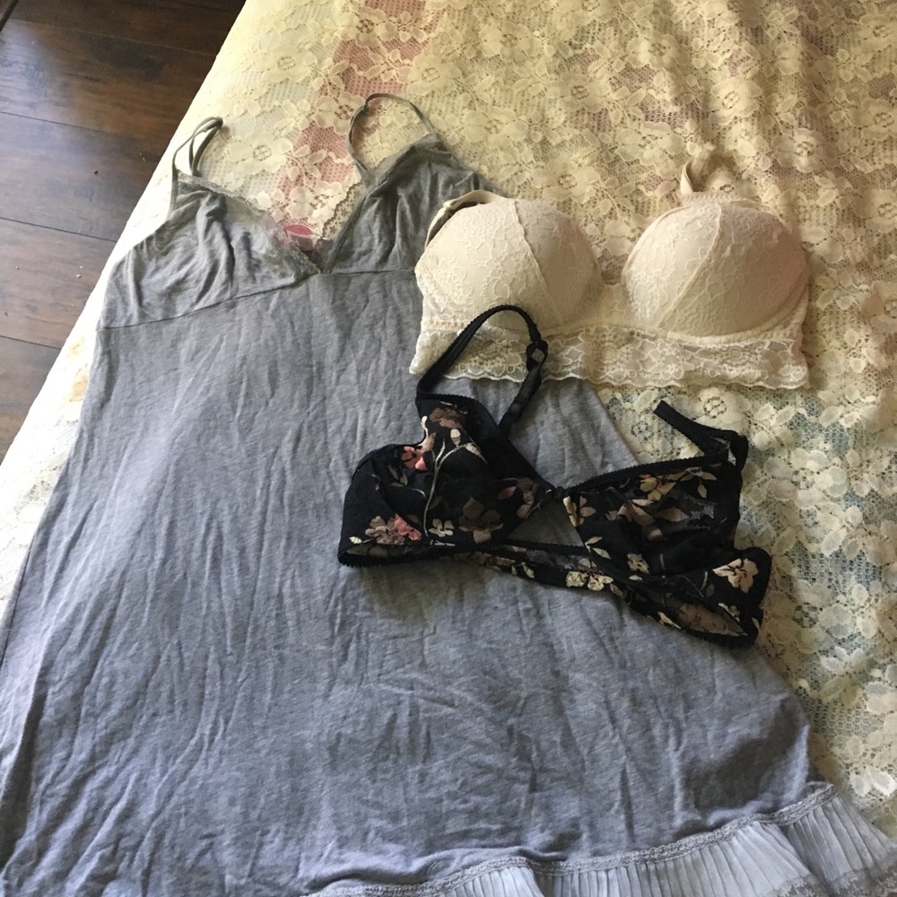 Victoria secrets - Picture 2 of 8